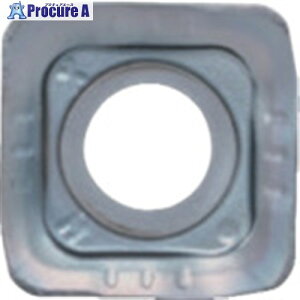 ���Z�� �h�������H�p�`�b�v PVD�R�[�e�B���O PR1535 SCMT070310-XM-I PR1535 10�� ��859-7481�y������ϕs�z ��MA515