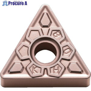 ���Z�� ������H�p�`�b�v CVD�R�[�e�B���O CA320 TNMG160412KH CA320 10�� ��858-0512 ��MA515