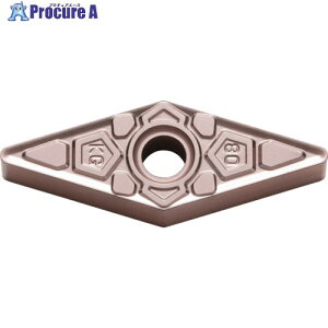 ���Z�� ������H�p�`�b�v CVD�R�[�e�B���O CA310 VNMG160412KG CA310 10�� ��858-0519 ��MA515