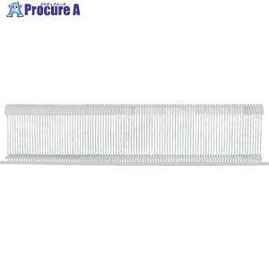 �o�m�b�N PIN UX-20mm (10000�{��) UX20 1�� ��868-3048