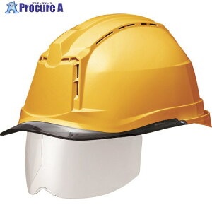 ~hS nCXybNf(ChV[ht) SC-19PCLVSRA3At@ CG[ SC-19PCLVSRA3-ALPHA-Y/S 1 102-1962