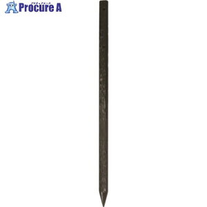 TRUSCO ό󐫎 [؍Y 60X1500mm  TGK-6015A 1{ 206-6472 ysxρz
