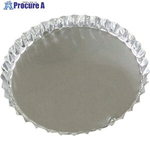 A��D �f�B�X�|�[�U�u���A���~�M AX-MX-30 1S ��838-3383