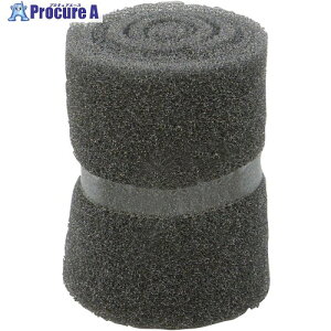  tB^[ 5×100×1000mm FT5-110 1 848-1559