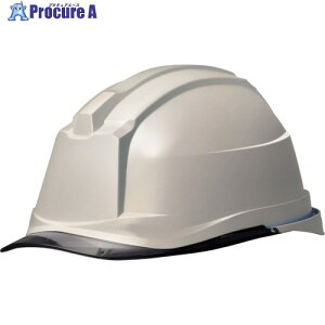 ~hS nCXybNf SC-19PCLRA3At@ O[/X[N SC-19PCLRA3-ALPHA-GY/S 1 859-9750