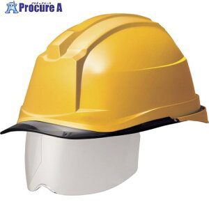 ~hS nCXybNf(ChV[ht) SC-19PCLSRA3At@ CG[ SC-19PCLSRA3-ALPHA-Y/S 1 859-9772