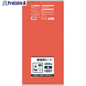 TjpbN B12R HipV[g1200p  B12R 1 868-8558