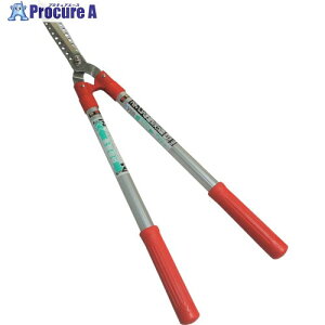 i EG XeXLk 165mm 501207 1 122-2601yϕszysxρz