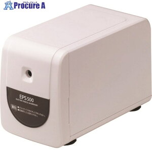 ASKA dV[vi[EPS500zCg EPS500W 1 138-8341yϕszysxρz