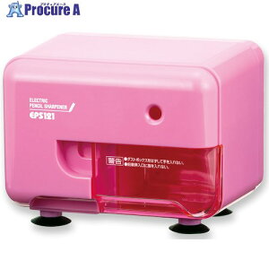 ASKA dV[vi[ EPS121P sN EPS121P 1 228-9860yϕszysxρz