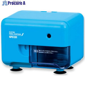 ASKA dV[vi[ EPS131B u[ EPS131B 1 228-9864yϕszysxρz