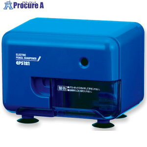 ASKA dV[vi[ EPS121B u[ EPS121B 1 228-9871yϕszysxρz