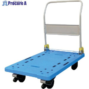 eC[ iz C^[oE 125 TC906B 1 243-0563