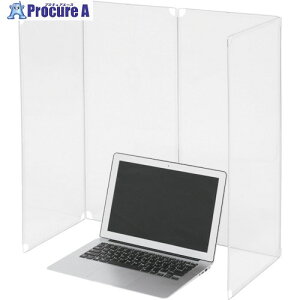 ASKA �܂肽���ݓ����p�[�e�[�V���� �� VGP60 1�� ����248-5310 �y�����s�x���ρz