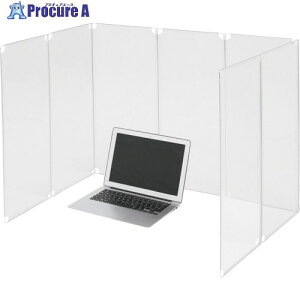 ASKA �܂肽���ݓ����p�[�e�[�V���� �� VGP90 1�� ����248-5311 �y�����s�x���ρz