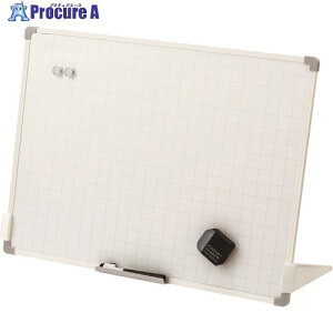 ASKA X^htZNV{[h L VWB075 1 380-6479yϕszysxρz