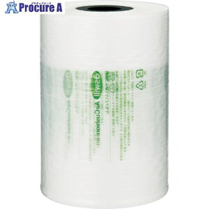 aswill GA[NbVtB s[ 30~N ACF8030 1 380-6483yϕszysxρz