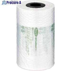 aswill GA[NbVtB s[ 60mm ACF60 1 380-6488yϕszysxρz