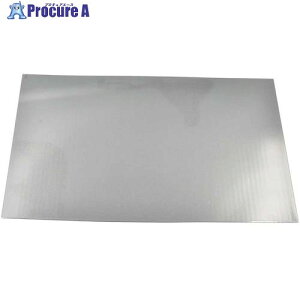 MAGNA lIW}OlbgV[g 0.6×210×297 8-10.6210297 1 448-4018 ysxρz