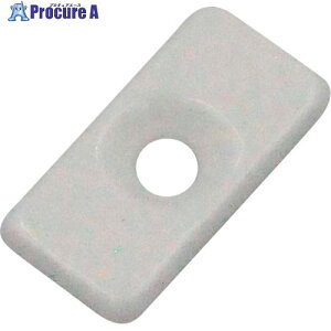 MAGNA |A~h 20×10×3(M3)  6-41201035 1 450-3329yϕszysxρz