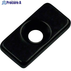 MAGNA |A~h 20×10×3(M3)  6-41201036 1 450-3343yϕszysxρz