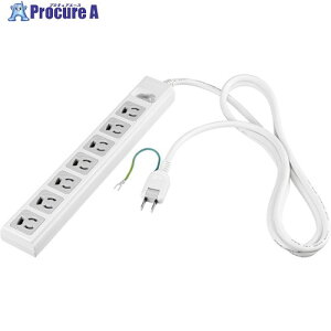 BUFFALO 3s7 d^bv WXCb`T[Wt 2m zCg BTSKMLJWT3720WH 1 452-6599 ysxρz