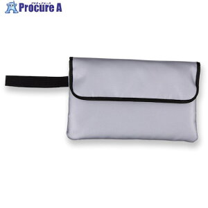 ASKA SۊǑ h^Cv A5 FP100 1 520-7962 ysxρz