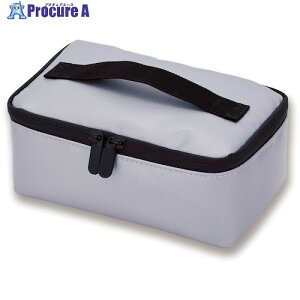 ASKA SۊǑ h^Cv A6Ή|[`^ FP300 1 537-0857yϕszysxρz