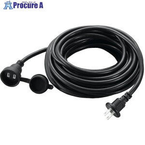 YAZAWA hJ^R[h110mubN H7RP1010BK 1 611-5599yϕszysxρz