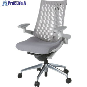 ITOKI ֎q ANg`FA I GXg}[obN KG447PS-ZNW6T6 1r 645-2098 ysxρz