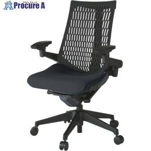 ITOKI ֎q ANg`FA I GXg}[obN KG447PS-T1T1T1 1r 645-2105 ysxρz