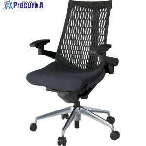 ITOKI ֎q ANg`FA I GXg}[obN KG447PS-ZTT1T1 1r 645-2109 ysxρz