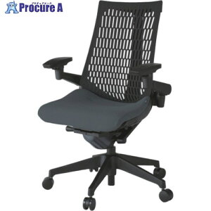 ITOKI ֎q ANg`FA I GXg}[obN KG447PS-T1W2T1 1r 645-2112 ysxρz