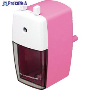 ASKA 蓮҂肫 sN PS60P 1 868-7642 ysxρz