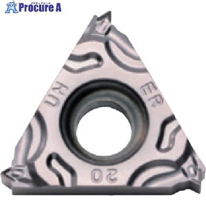 ���Z�� �O�a�˂��؂���H�p�`�b�v (���j�t�@�C�˂� UN) PR1535 16ER08UN-TQ PR1535 5�� ����112-4714�y������ϕs�z�y�����s�x���ρz ��MA515