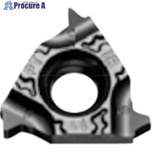 ���Z�� ���a�˂��؂���H�p�`�b�v (�Ǘp�e�[�p�[�˂� R(PT)(BSPT) PR1535 11IR19BSPT-TF PR1535 5�� ����112-4737 �y�����s�x���ρz ��MA515