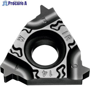 ���Z�� ���a�˂��؂���H�p�`�b�v (�Ǘp���s�˂� G(PF)�E�E�B�b�g�˂� W) PR1215 16IR14W-TF PR1215 5�� ����112-4784 �y�����s�x���ρz ��MA515