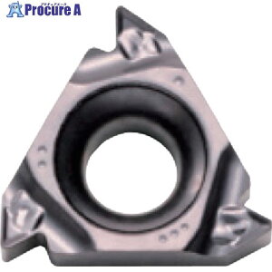 ���Z�� ���a�˂��؂���H�p�`�b�v (�Ǘp�e�[�p�[�˂� R(PT)(BSPT) PR1535 11IR28BSPT-TQ PR1535 5�� ����112-6284 �y�����s�x���ρz ��MA515