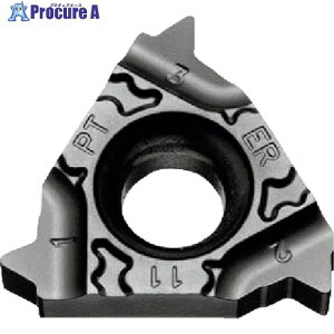 ���Z�� �O�a�˂��؂���H�p�`�b�v (�Ǘp�e�[�p�[�˂� R(PT)(BSPT) PR1515 16ER11BSPT-TF PR1515 5�� ����112-6334�y������ϕs�z�y�����s�x���ρz ��MA515