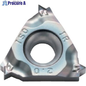 ���Z�� ���a�˂��؂���H�p�`�b�v (���[�g���˂� M) PR1515 11IR175ISO-TQ PR1515 5�� ����112-6337 �y�����s�x���ρz ��MA515