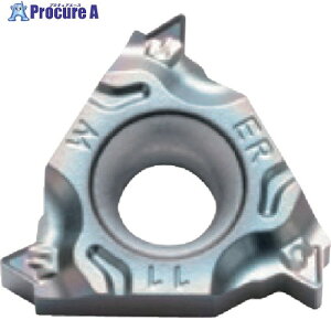���Z�� �O�a�˂��؂���H�p�`�b�v (�Ǘp���s�˂� G(PF)�E�E�B�b�g�˂� W) PR1535 16ER14W-TF PR1535 5�� ����112-6361 �y�����s�x���ρz ��MA515