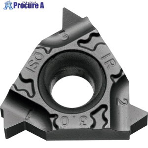 ���Z�� ���a�˂��؂���H�p�`�b�v (���[�g���˂� M) PR1515 16IR175ISO-TF PR1515 5�� ����112-7960 �y�����s�x���ρz ��MA515