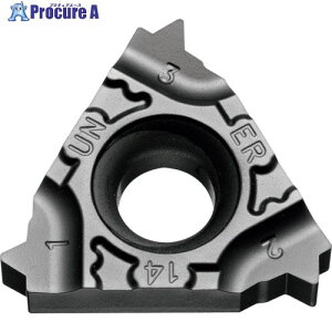 ���Z�� �O�a�˂��؂���H�p�`�b�v (���j�t�@�C�˂� UN) PR1215 16ER20UN-TF PR1215 5�� ����112-9475 �y�����s�x���ρz ��MA515