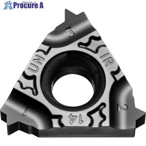 ���Z�� ���a�˂��؂���H�p�`�b�v (���j�t�@�C�˂� UN) PR1535 16IR14UN-TF PR1535 5�� ����112-9476 �y�����s�x���ρz ��MA515
