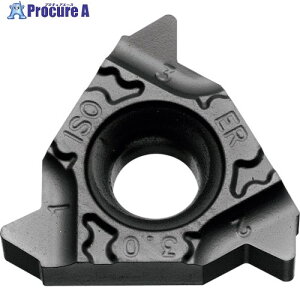 ���Z�� �O�a�˂��؂���H�p�`�b�v (���[�g���˂� M) PR1515 16ER175ISO-TF PR1515 5�� ����113-1019 �y�����s�x���ρz ��MA515