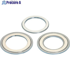 j`AX NA{ebNXKXPbg TOMBO No.1834-NA-EOS 10A 1834-NA-EOS T4.5X10K/20KX10A 1 114-3507 ysxρz