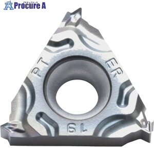 ���Z�� �O�a�˂��؂���H�p�`�b�v (�Ǘp�e�[�p�[�˂� R(PT)(BSPT) PR1515 16ER14BSPT-TQ PR1515 5�� ����123-5669 �y�����s�x���ρz ��MA515
