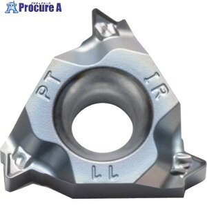 ���Z�� ���a�˂��؂���H�p�`�b�v (�Ǘp�e�[�p�[�˂� R(PT)(BSPT) PR1215 16IR14BSPT-TQ PR1215 5�� ����123-5677 �y�����s�x���ρz ��MA515
