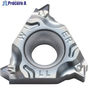 ���Z�� ���a�˂��؂���H�p�`�b�v (�Ǘp���s�˂� G(PF)�E�E�B�b�g�˂� W) PR1515 16IR14W-TQ PR1515 5�� ����123-5697 �y�����s�x���ρz ��MA515