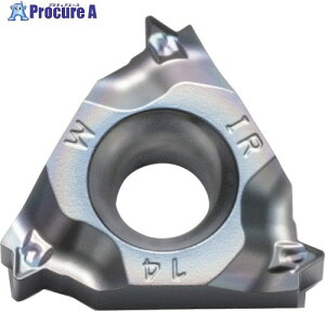 ���Z�� ���a�˂��؂���H�p�`�b�v (�Ǘp���s�˂� G(PF)�E�E�B�b�g�˂� W) PR1215 16IR11W-TQ PR1215 5�� ����123-5712�y������ϕs�z�y�����s�x���ρz ��MA515